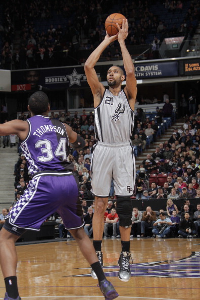 本次路线图 本次路线图