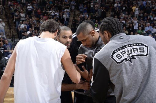 一次成功的 一次成功的