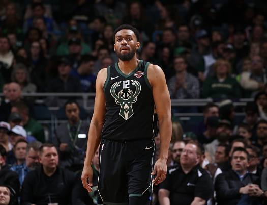 的复出战为 的复出战为