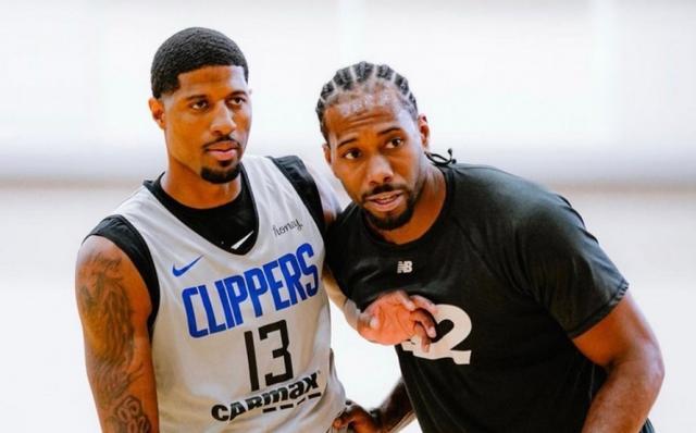 成长曲线 成长曲线