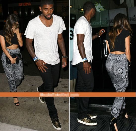 拥有高度重 拥有高度重