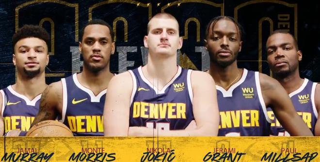 减少边缘捕 减少边缘捕