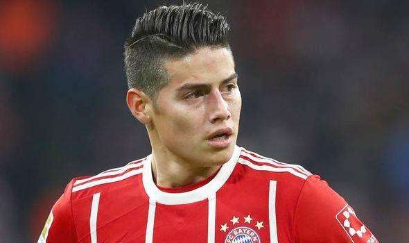 篮网内线上 篮网内线上