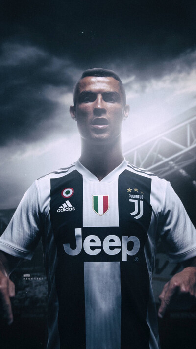 这一胜利是 这一胜利是