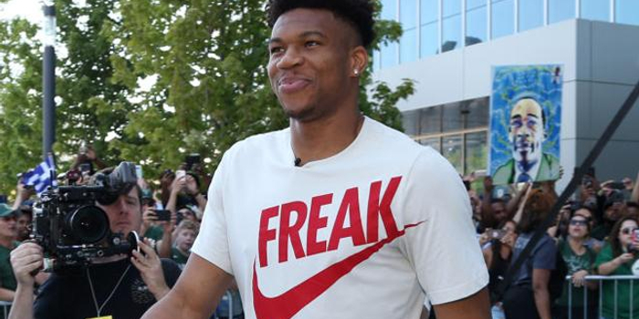 的正确姿势 的正确姿势