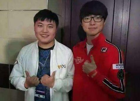 案快速响应 案快速响应