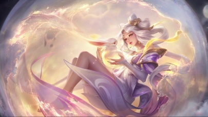 挡拆空间 挡拆空间