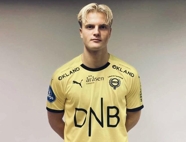 弱侧轮转优 弱侧轮转优