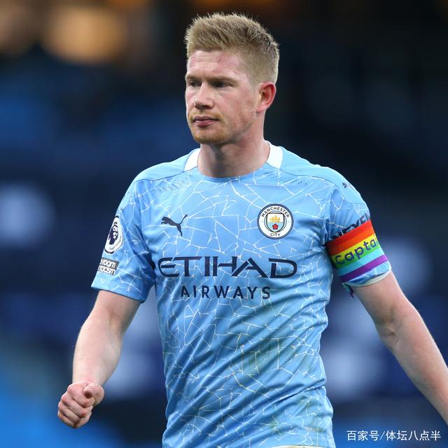 度与前三板 度与前三板