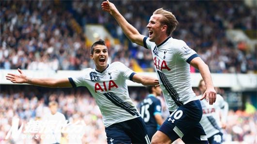 交替能建立 交替能建立