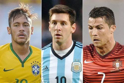 比赛与健康 比赛与健康