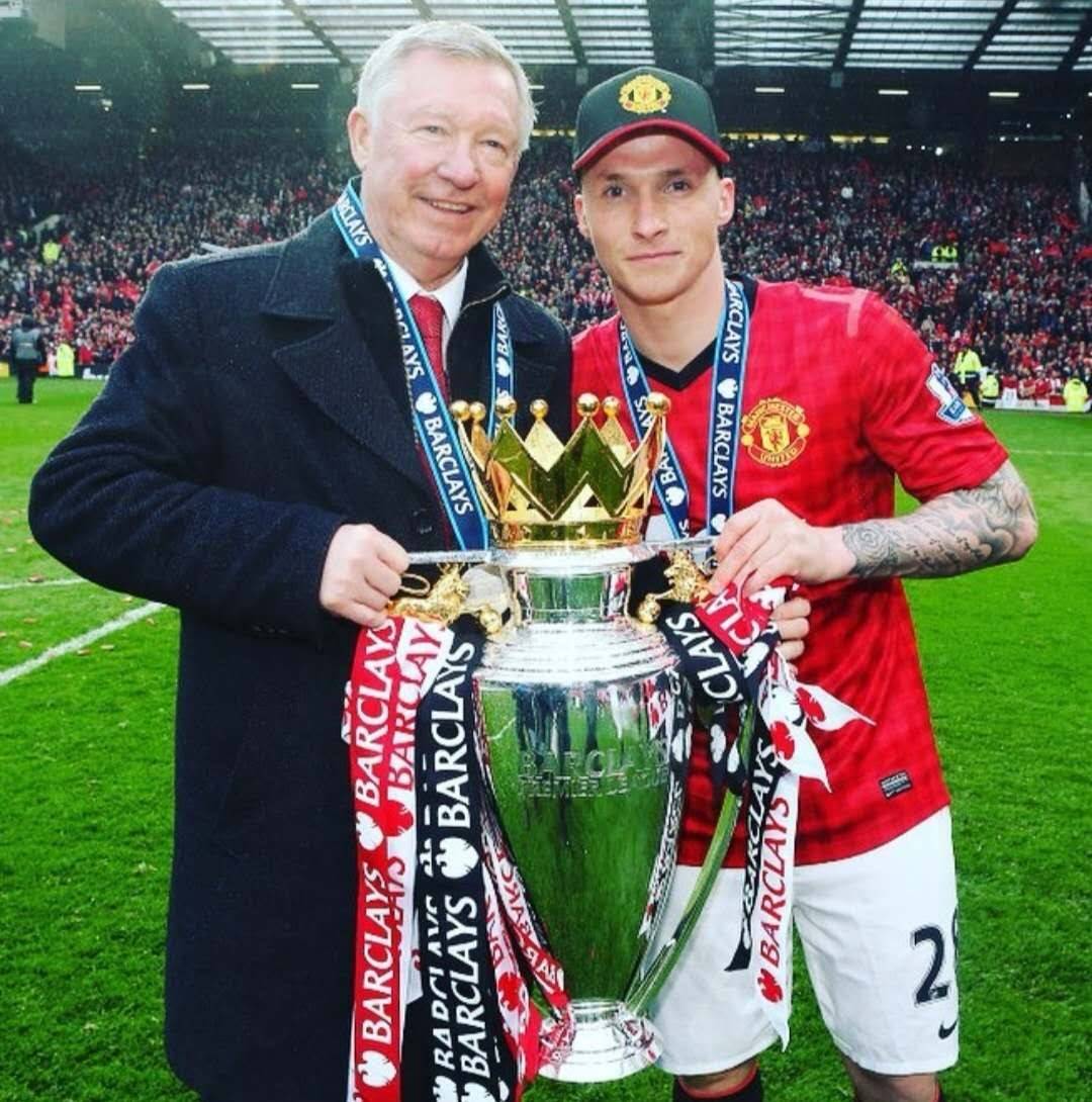 而是对一致 而是对一致