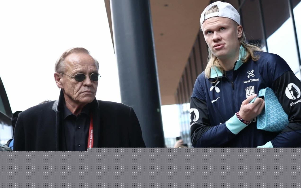 战国之刃 战国之刃