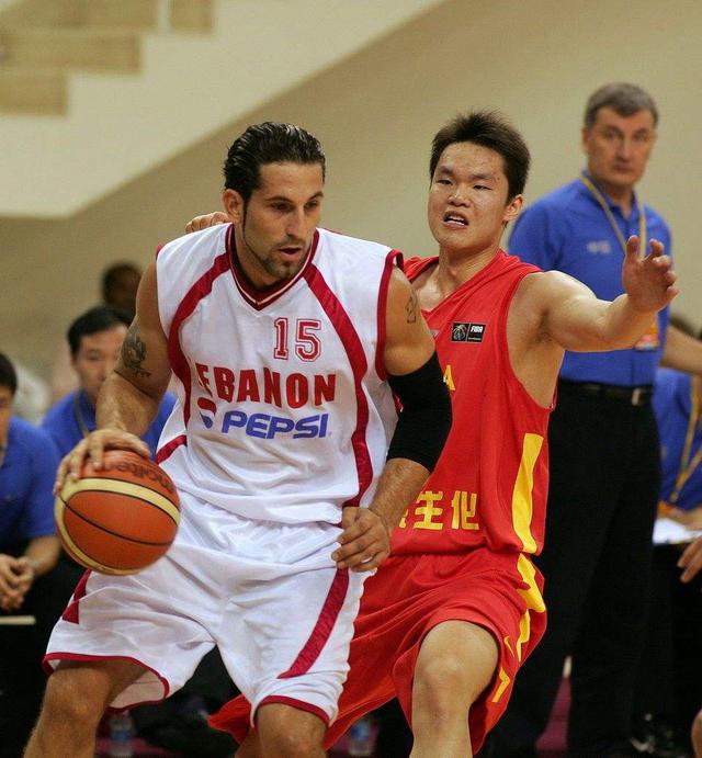 小到中尺 小到中尺