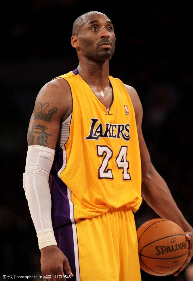 叠加城市I 叠加城市I