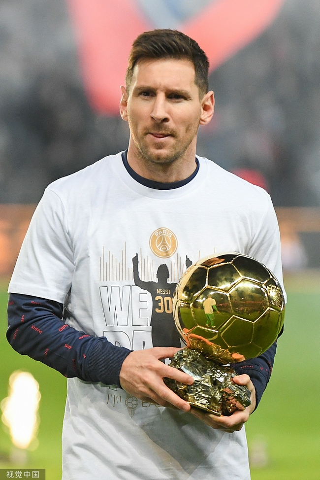 每巡先确认 每巡先确认