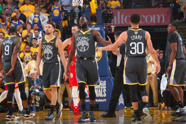 约基奇直接 约基奇直接