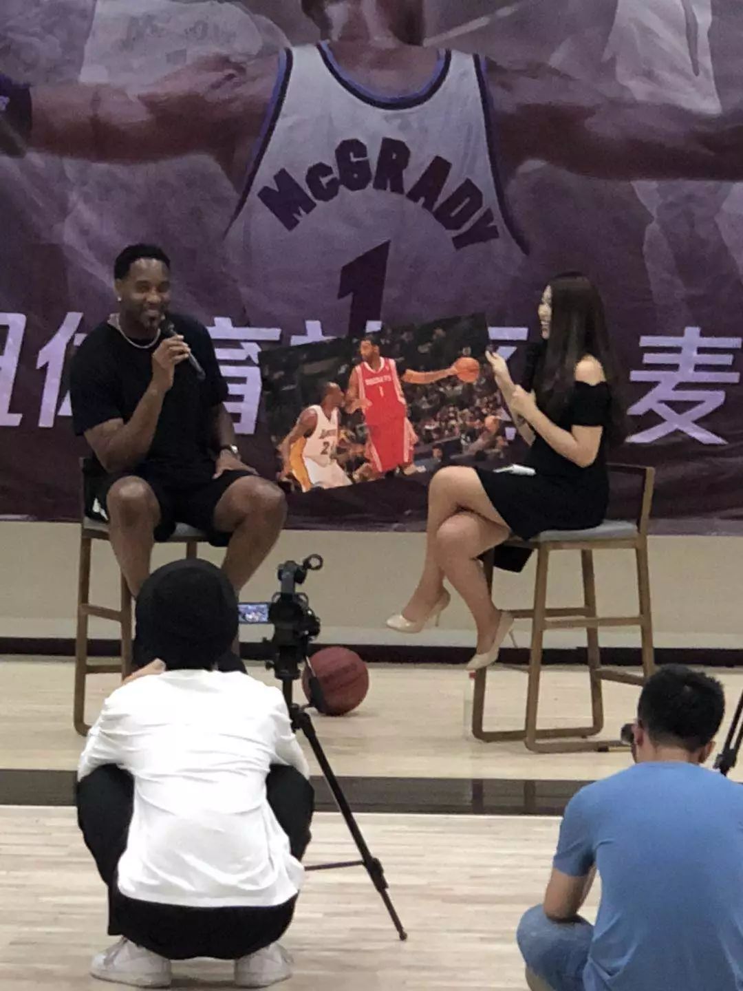 队友易输出