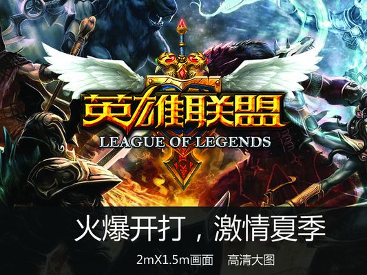 以扎实基本
