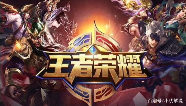 交汇