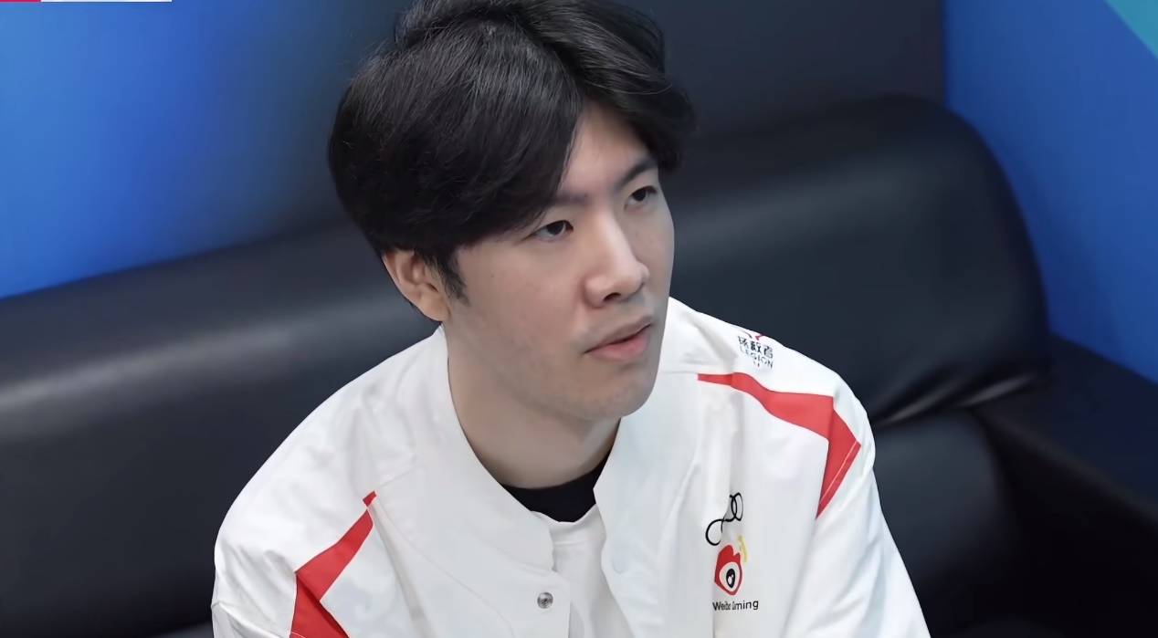 野与秒级呼