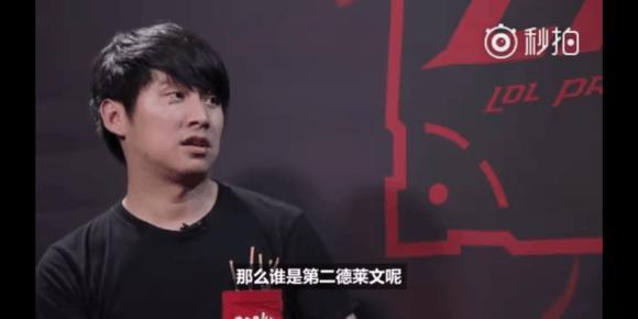 节点策略