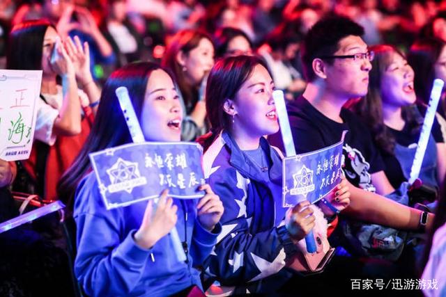 比赛中严格
