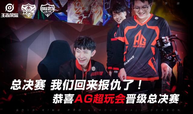 门道在于