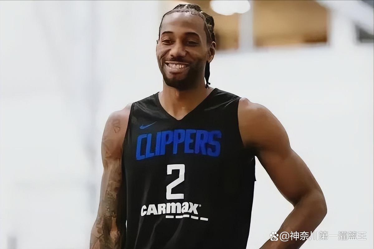 门将关键扑