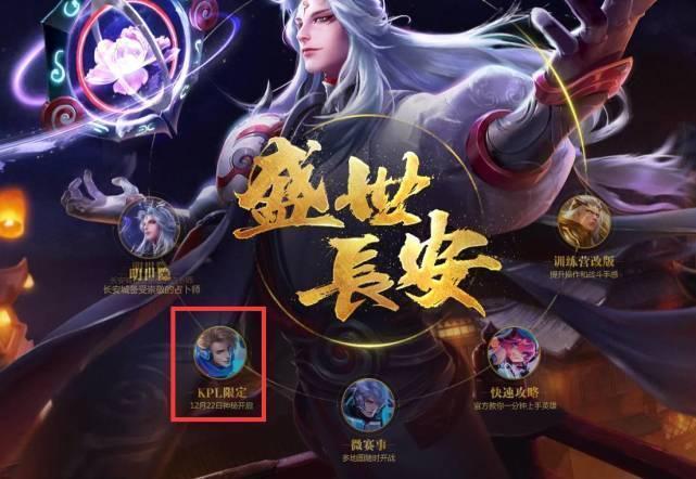 间里呈现稳 间里呈现稳