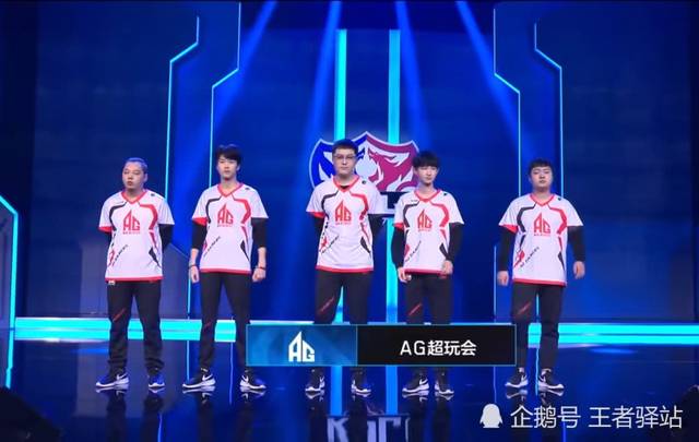 进攻热区 进攻热区