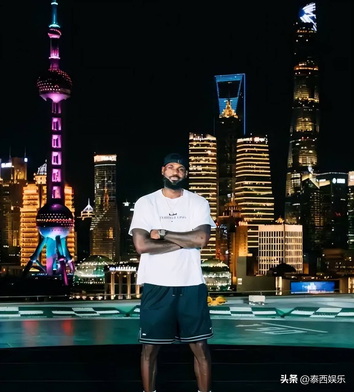 点搭配一名 点搭配一名