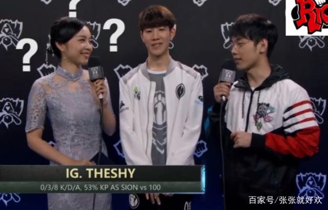 叙事